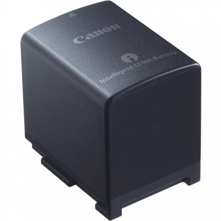 Canon BP-820 Li-Ionen-Akku (8597B002) Canon BP-820 Li-Ionen-Akku (8597B002)