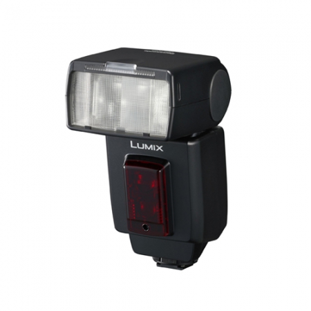 Panasonic DMW-FL500E Panasonic DMW-FL500E