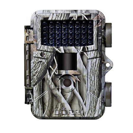 Dörr Snapshot Mini 12MP HD camouflage (204505) Dörr Snapshot Mini 12MP HD camouflage (204505)