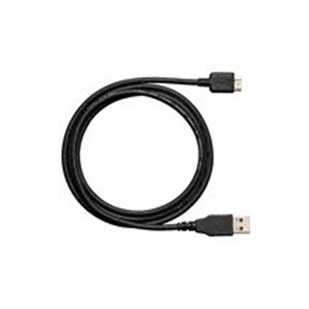 Nikon UC-E14 USB-Kabel (VDU00401)