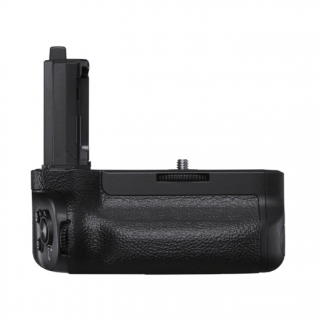 Sony VG-C4EM