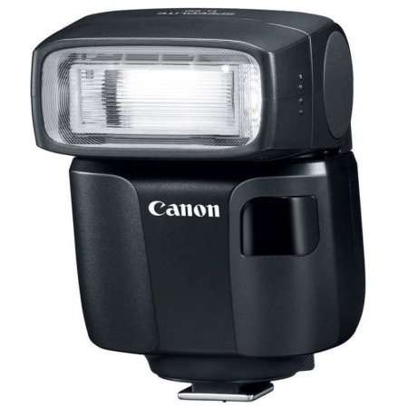 Canon Speedlite EL-100 (3249C003)