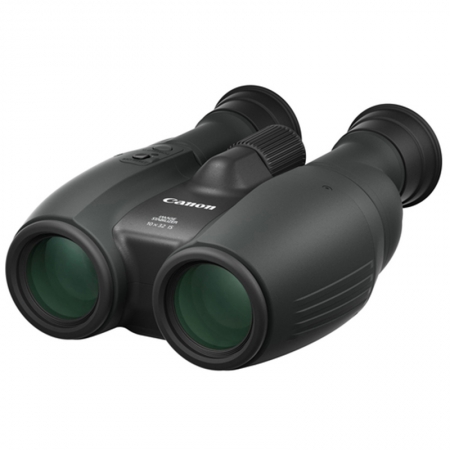 Canon Binocular 10x32 IS Fernglas (1372C005) Canon Binocular 10x32 IS Fernglas (1372C005)
