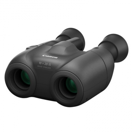 Canon Fernglas 10x20 IS (3640C005) Canon Fernglas 10x20 IS (3640C005)