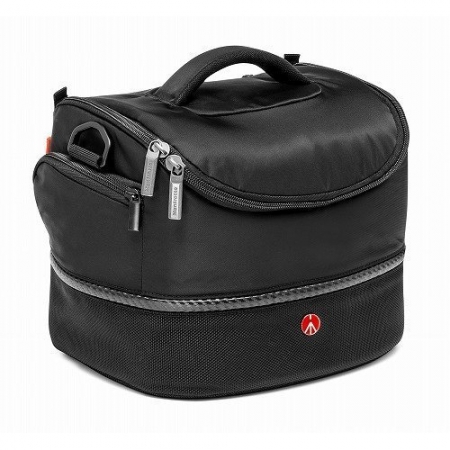 Manfrotto Advanced Shoulder Bag VII Schultertasche (MA-SB-7)