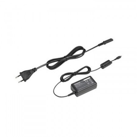 Panasonic DMW-AC5EG Netzteil 