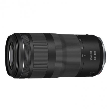 Canon RF 100-400mm 5.6-8.0 IS USM (5050C005)