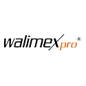 Walimex