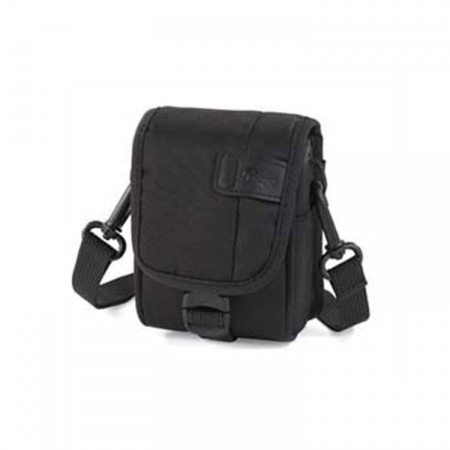Lowepro Classified 30 AW Schultertasche schwarz