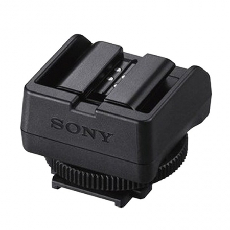 Sony ADP-MAA Adapterschuh