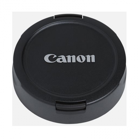 Canon 8-15 Lens Cap / Objektivdeckel (4430B001)