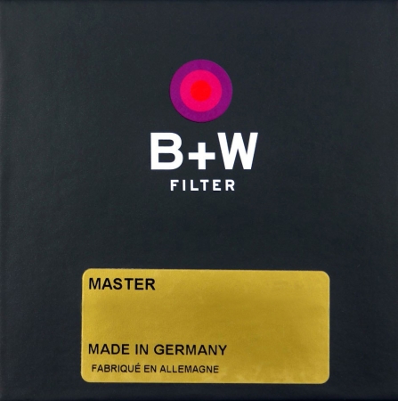 B+W UV Filter (010) MRC nano Master 62mm (1101505) B+W UV Filter (010) MRC nano Master 62mm (1101505)