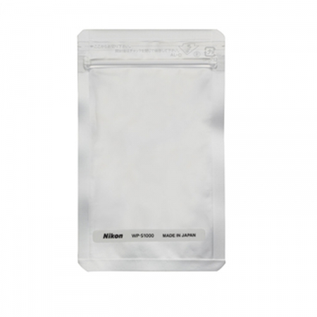 Nikon WP-S1000 Silica Gel (VHY00104)