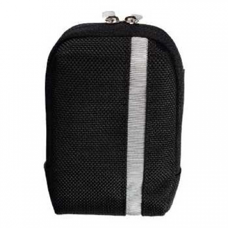 Fujifilm SC-J Softcase (4002319)