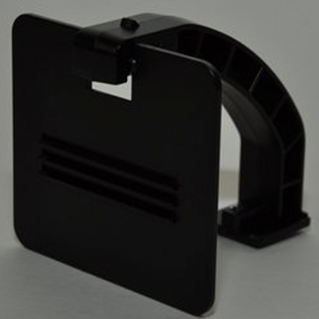Nikon SG-3 Filter Infrarot (FXA10358)