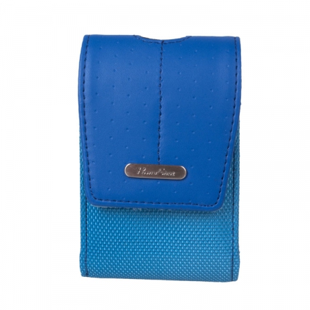 Canon DCC-510 Softcase blau (0036X402) Canon DCC-510 Softcase blau (0036X402)