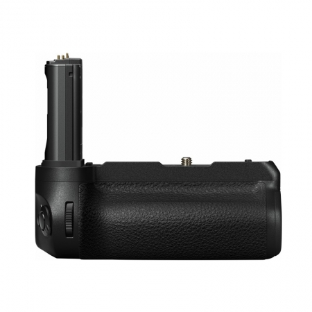  Nikon MB-N11 Multifunktionshandgriff (VFC00901) 