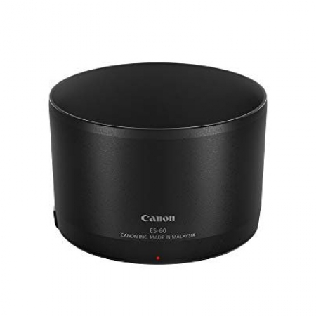 Canon ES-60 Gegenlichtblende (2440C001)
