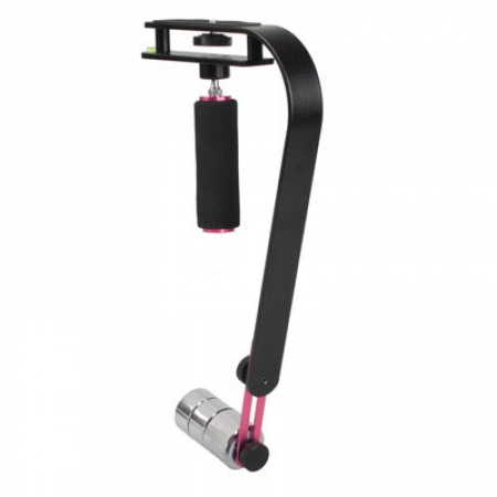 B.I.G. Videogriff Schwebestativ VGS2 (425902)