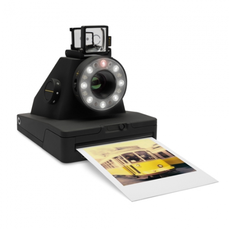 Impossible I-1 Instant Camera Impossible I-1 Instant Camera