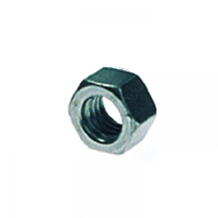B.I.G. Mutter 6-Kant 3/8" (671819)