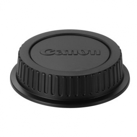 Canon Extenderdeckel E-II (2724A001) Canon Extenderdeckel E-II (2724A001)