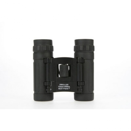 Dörr Danubia PRO LUX 8x21 GA schwarz Dörr Danubia PRO LUX 8x21 GA schwarz