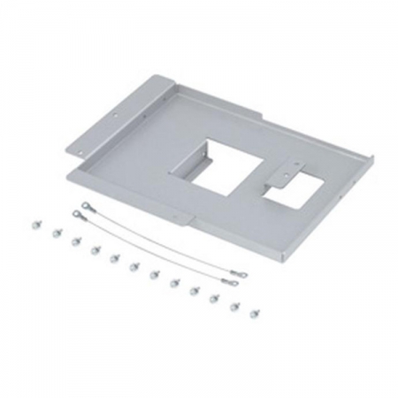 Canon LV-CL16 Befestigungsplatte (5324B001)