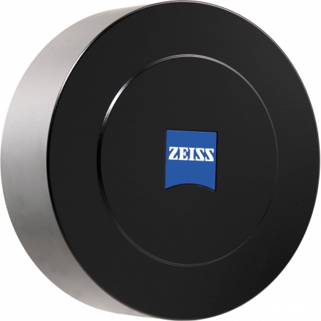 Zeiss Objektivdeckel Ø95mm (2041-240)