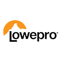 Lowepro Lowepro