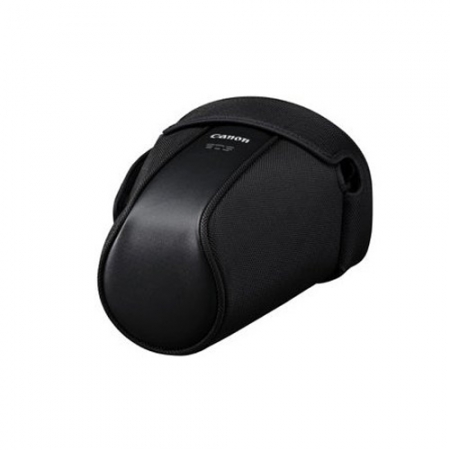 Canon EH26-L Bereitschaftstasche (0251C001)