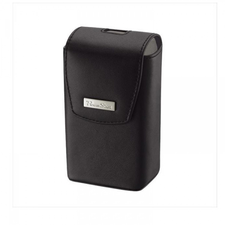 Canon DCC-1000 Softcase (0030X831) Canon DCC-1000 Softcase (0030X831)