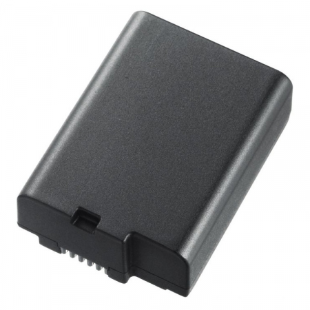 Nikon EP-5D Akkufachadapter (VEB01801)