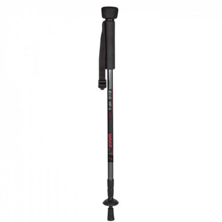 B.I.G. HP-3 Einbeinstativ Wanderstock Antishock (425857)