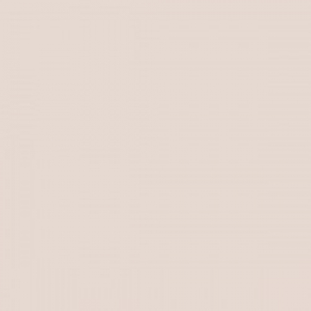 BD Papierhintergrund Ermin Gray 2,75x11m (BD-110-A1)