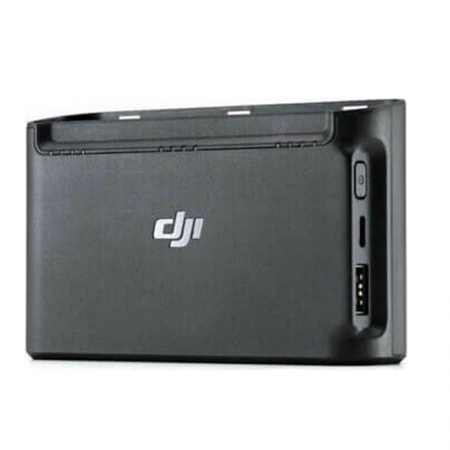 DJI Mavic Mini Zweiweg-Ladestation