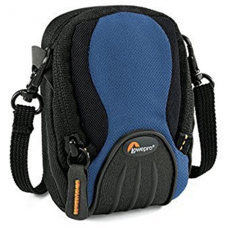 Lowepro Apex 10 AW Kameratasche blau (LP34978)