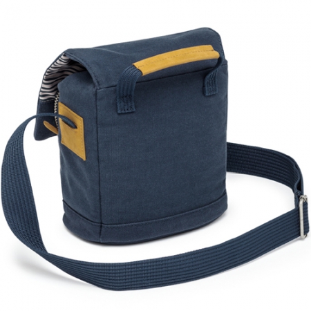 National Geographic Mediterranean Medium Holster (MC2250) National Geographic Mediterranean Medium Holster (MC2250)