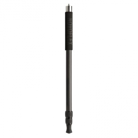 Novoflex QuadroLeg Carbon 3 Segmente (QLEG C2830)
