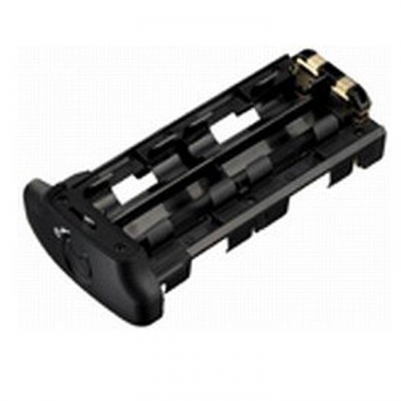 Nikon MS-D10 Batteriehalter (VFD10001)