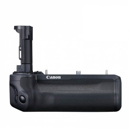 Canon BG-R10 Batteriegriff für EOS R5/R6 (4365C001)