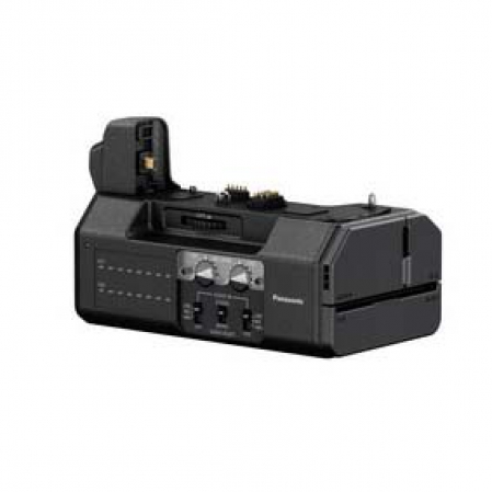 Panasonic DMW-YAGH Video-Interface