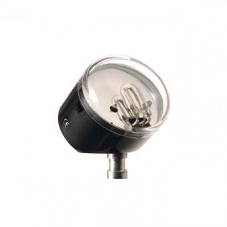 B.I.G. Servoblitz Mini Wide (423409) B.I.G. Servoblitz Mini Wide (423409)