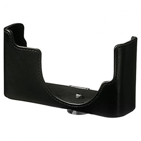 Canon DCC-2000 QuickShot Case (0038X667) Canon DCC-2000 QuickShot Case (0038X667)