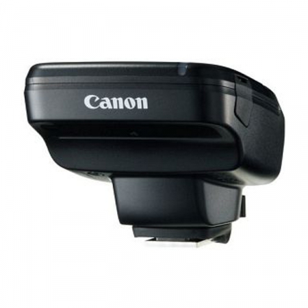 Canon ST-E3-RT Blitz-Fernauslöser (5743B003) 