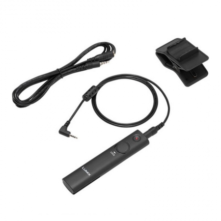 Panasonic DMW-RS2E Panasonic DMW-RS2E