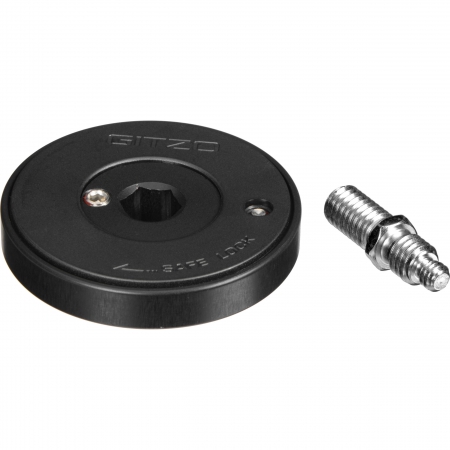 Gitzo Power Disk für Serie 2 (GS2320D)