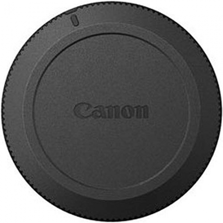 Canon RF Objektivrückdeckel (2962C001) Canon RF Objektivrückdeckel (2962C001)