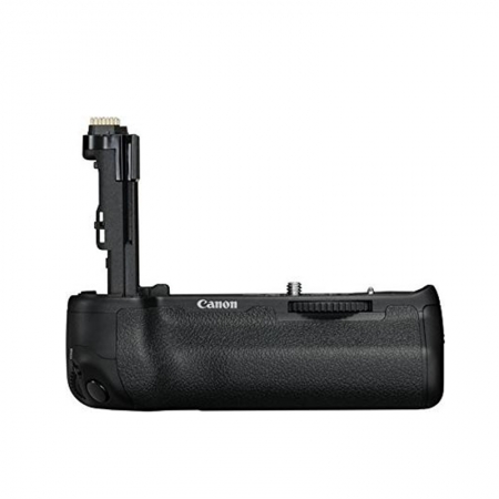 Canon BG-E21 (2130C001)