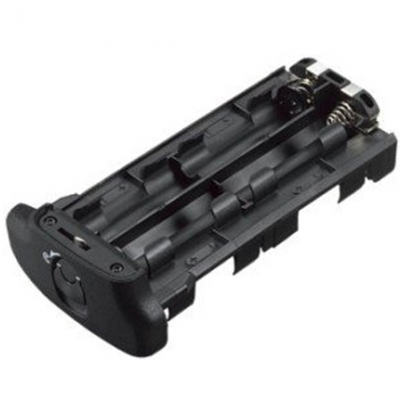 Nikon MS-40 Batteriehalter (FXA10346)